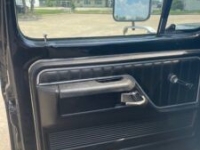 1977 Ford F150 for sale in Michigan (ID-137884)