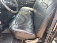 1977 Ford F150 for sale in Michigan (ID-137884)