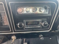 1977 Ford F150 for sale in Michigan (ID-137884)