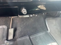 1977 Ford F150 for sale in Michigan (ID-137884)