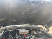 1977 Ford F150 for sale in Michigan (ID-137884)