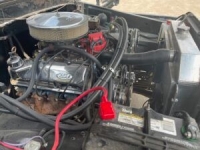 1977 Ford F150 for sale in Michigan (ID-137884)