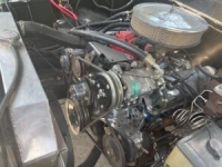 1977 Ford F150 for sale in Michigan (ID-137884)