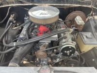 1977 Ford F150 for sale in Michigan (ID-137884)