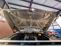 1977 Ford F150 for sale in Michigan (ID-138962)