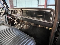 1977 Ford F150 for sale in Michigan (ID-138962)