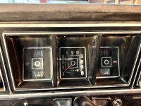 1977 Ford F150 for sale in Michigan (ID-138962)