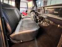 1977 Ford F150 for sale in Michigan (ID-138962)