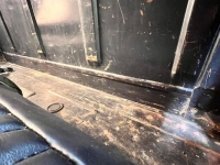 1977 Ford F150 for sale in Michigan (ID-138962)