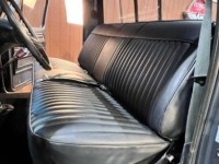 1977 Ford F150 for sale in Michigan (ID-138962)