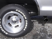 1977 Ford F150 for sale in Michigan (ID-139991)