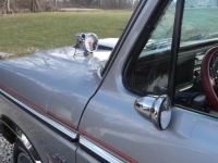1977 Ford F150 for sale in Michigan (ID-139991)