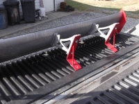 1977 Ford F150 for sale in Michigan (ID-139991)