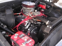 1977 Ford F150 for sale in Michigan (ID-139991)