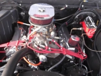 1977 Ford F150 for sale in Michigan (ID-139991)