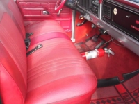 1977 Ford F150 for sale in Michigan (ID-139991)