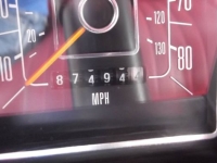 1977 Ford F150 for sale in Michigan (ID-139991)