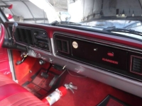 1977 Ford F150 for sale in Michigan (ID-139991)