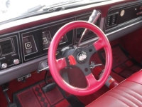 1977 Ford F150 for sale in Michigan (ID-139991)