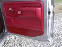 1977 Ford F150 for sale in Michigan (ID-139991)