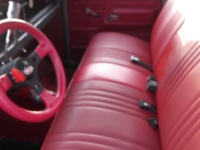 1977 Ford F150 for sale in Michigan (ID-139991)