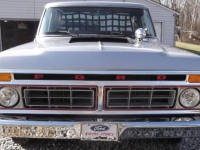 1977 Ford F150 for sale in Michigan (ID-139991)