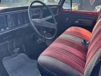 1977 Ford F150 for sale in Michigan (ID-140347)