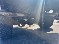 1977 Ford F150 for sale in Michigan (ID-140347)
