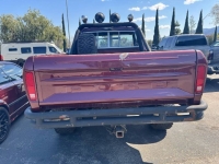 1977 Ford F150 for sale in Michigan (ID-140347)