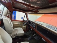 1977 Ford F150 for sale in Michigan (ID-142155)