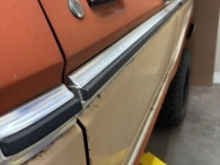 1977 Ford F150 for sale in Michigan (ID-142155)