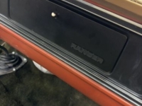 1977 Ford F150 for sale in Michigan (ID-142155)