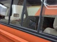 1977 Ford F150 for sale in Michigan (ID-142155)