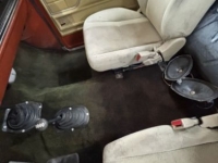 1977 Ford F150 for sale in Michigan (ID-142155)