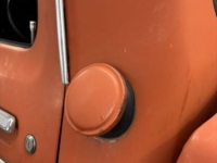 1977 Ford F150 for sale in Michigan (ID-142155)