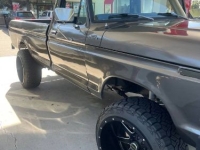 1977 Ford F150 for sale in Michigan (ID-146829)