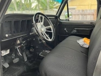 1977 Ford F150 for sale in Michigan (ID-146829)