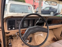 1977 Ford F150 for sale in Michigan (ID-155662)