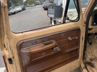 1977 Ford F150 for sale in Michigan (ID-155662)