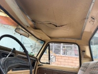 1977 Ford F150 for sale in Michigan (ID-155662)