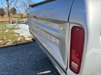1977 Ford F150 for sale in Michigan (ID-161180)