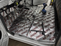 1977 Ford F150 for sale in Michigan (ID-161180)