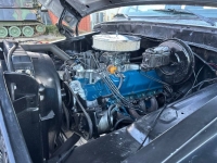 1977 Ford F150 for sale in Michigan (ID-161180)