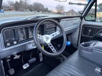 1977 Ford F150 for sale in Michigan (ID-161180)
