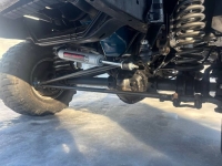 1977 Ford F150 for sale in Michigan (ID-161180)