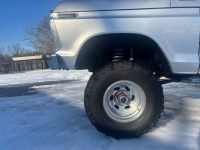 1977 Ford F150 for sale in Michigan (ID-161180)
