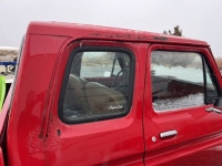 1977 Ford F250 for sale in Michigan (ID-113017)