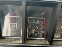 1977 Ford F250 for sale in Michigan (ID-113017)