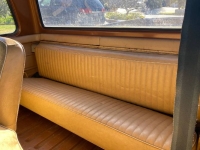 1977 Ford F250 for sale in Michigan (ID-114027)