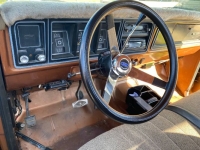 1977 Ford F250 for sale in Michigan (ID-114027)